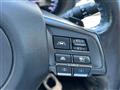 2015 Subaru Levorg
