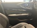 2021 BMW MINI Clubman