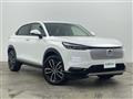 2026 Honda VEZEL