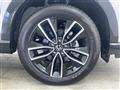 2026 Honda VEZEL