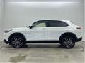 2026 Honda VEZEL