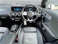 2019 Mercedes-Benz CLA-CLASS