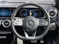 2019 Mercedes-Benz CLA-CLASS