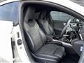 2019 Mercedes-Benz CLA-CLASS