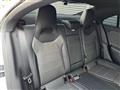 2019 Mercedes-Benz CLA-CLASS