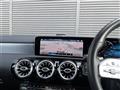 2019 Mercedes-Benz CLA-CLASS