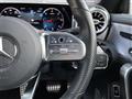 2019 Mercedes-Benz CLA-CLASS