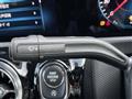 2019 Mercedes-Benz CLA-CLASS