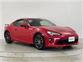 2018 Toyota 86