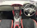 2018 Toyota 86