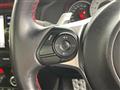 2018 Toyota 86