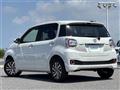 2017 Toyota Passo