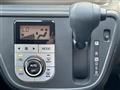 2017 Toyota Passo