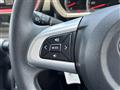 2017 Toyota Passo