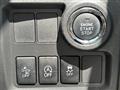 2017 Toyota Passo