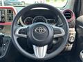 2017 Toyota Passo