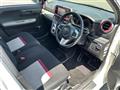 2017 Toyota Passo