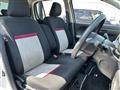 2017 Toyota Passo