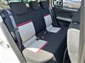 2017 Toyota Passo
