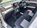 2017 Toyota Passo