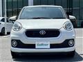 2017 Toyota Passo