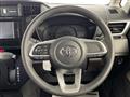 2023 Toyota Roomy