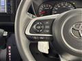 2023 Toyota Roomy
