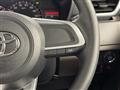 2023 Toyota Roomy