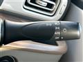 2017 Suzuki Lapin