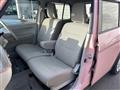 2017 Suzuki Lapin