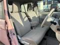 2017 Suzuki Lapin