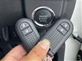 2016 Subaru Stella