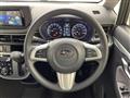 2016 Subaru Stella