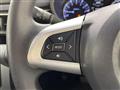 2016 Subaru Stella