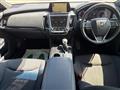 2018 Toyota Crown Hybrid