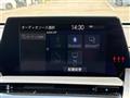 2018 Toyota Crown Hybrid