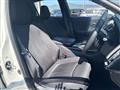 2018 Toyota Crown Hybrid