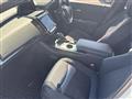 2018 Toyota Crown Hybrid