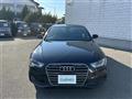 2015 Audi A4