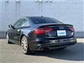 2015 Audi A4