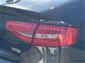 2015 Audi A4