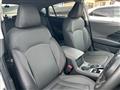 2024 Subaru IMPREZA_XV