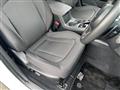 2024 Subaru IMPREZA_XV