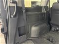 2018 Honda Step WGN