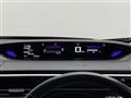 2018 Honda Step WGN