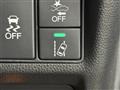 2018 Honda Step WGN