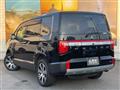 2019 Mitsubishi Delica D5
