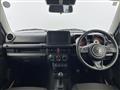 2026 Suzuki Jimny