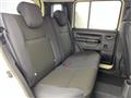2026 Suzuki Jimny