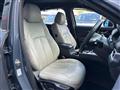 2022 Mazda CX-8